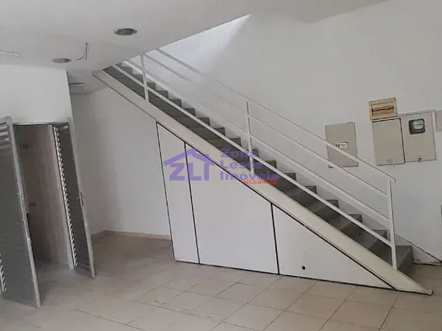 Prédio com 110m², para alugar, no bairro Tatuapé em São Paulo