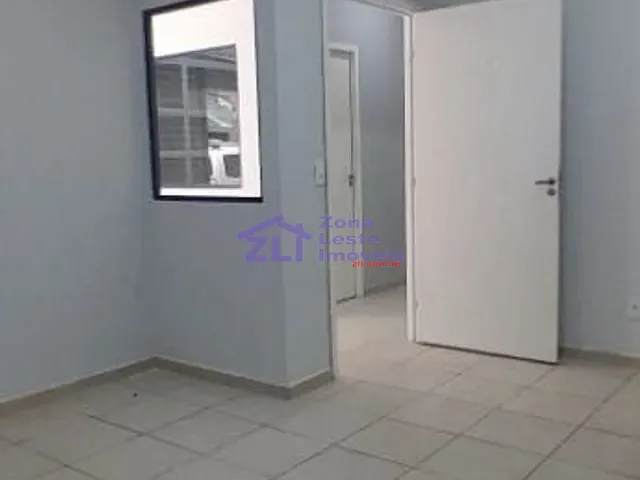 Prédio com 110m², para alugar, no bairro Tatuapé em São Paulo