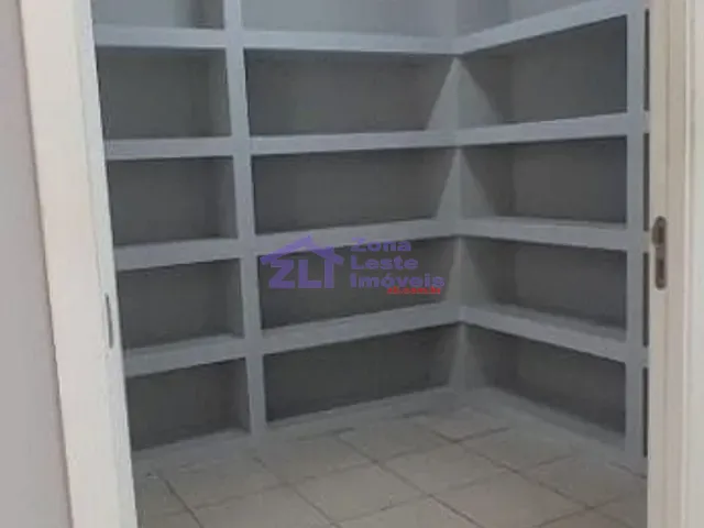 Prédio com 110m², para alugar, no bairro Tatuapé em São Paulo