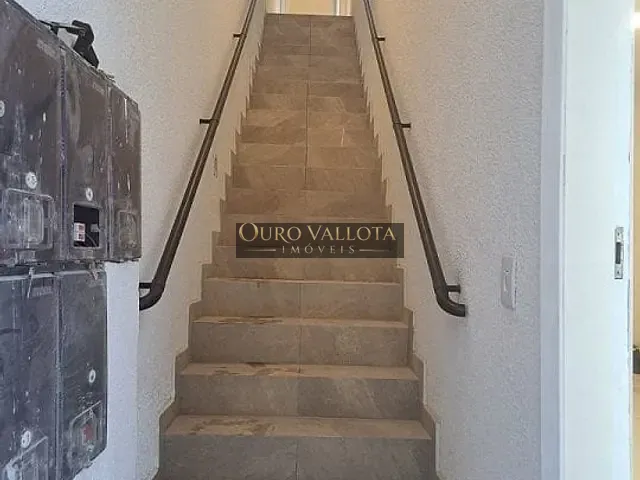 Prédio com 95m², à venda, no bairro Mooca em São Paulo
