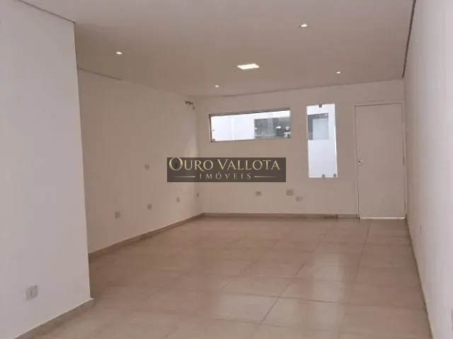 Prédio com 95m², à venda, no bairro Mooca em São Paulo