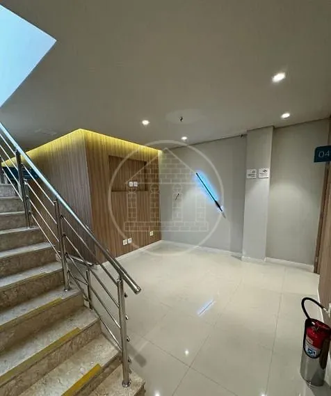 Prédio Inteiro, 411 m² - Foto 43