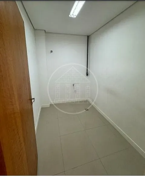 Prédio Inteiro, 411 m² - Foto 8