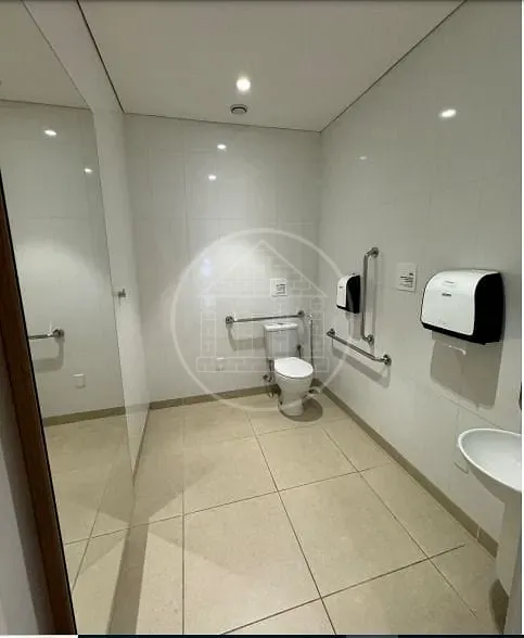Prédio Inteiro, 411 m² - Foto 36