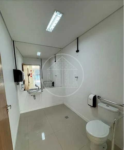 Prédio Inteiro, 411 m² - Foto 48