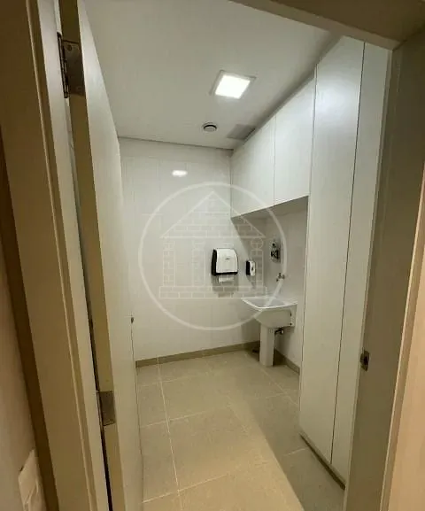 Prédio Inteiro, 411 m² - Foto 23