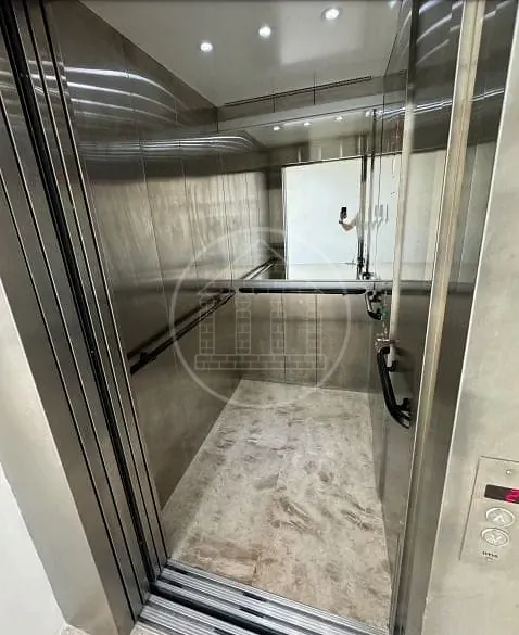 Prédio Inteiro, 411 m² - Foto 10