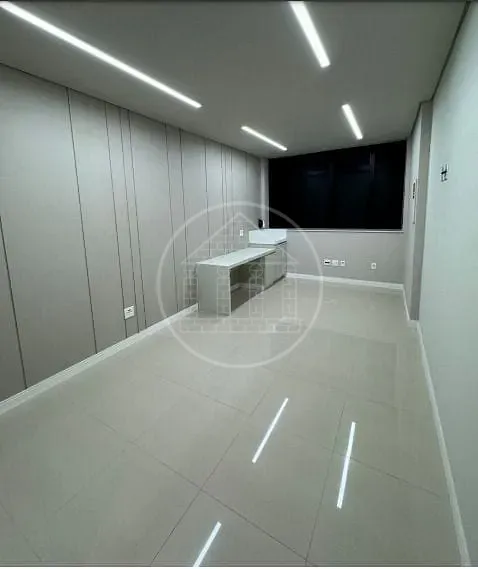 Prédio Inteiro, 411 m² - Foto 30