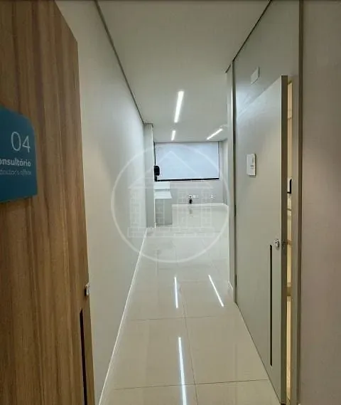 Prédio Inteiro, 411 m² - Foto 52