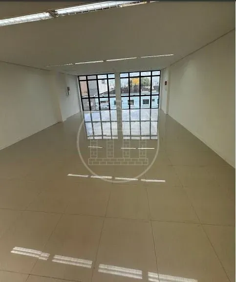 Prédio Inteiro, 411 m² - Foto 13