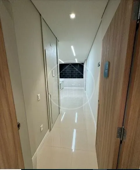 Prédio Inteiro, 411 m² - Foto 47