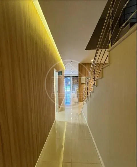 Prédio Inteiro, 411 m² - Foto 5