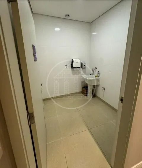 Prédio Inteiro, 411 m² - Foto 53