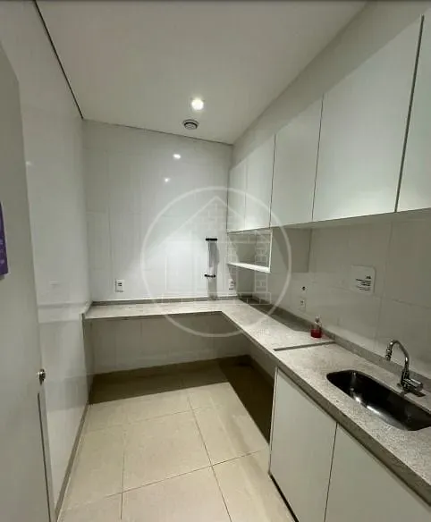 Prédio Inteiro, 411 m² - Foto 7