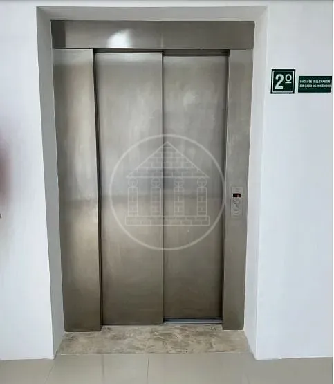 Prédio Inteiro, 411 m² - Foto 35