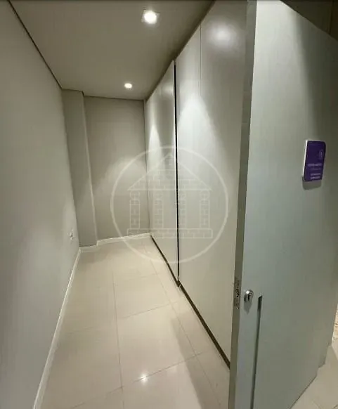 Prédio Inteiro, 411 m² - Foto 24