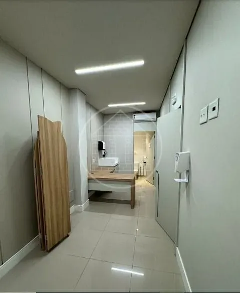 Prédio Inteiro, 411 m² - Foto 41