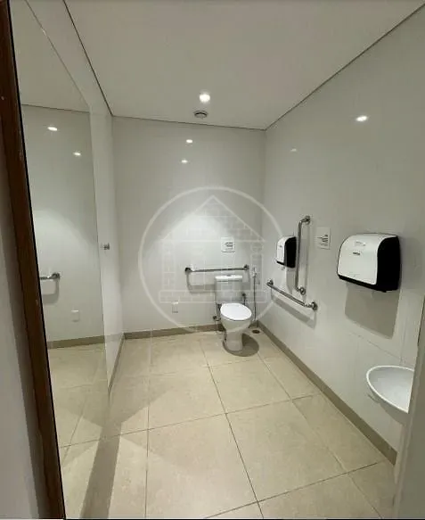 Prédio Inteiro, 411 m² - Foto 2