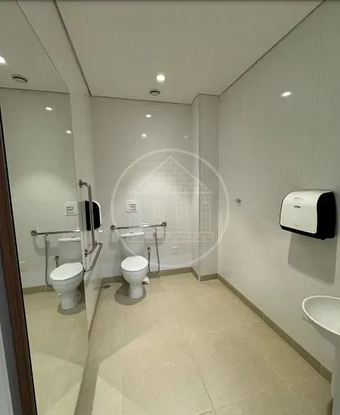 Prédio Inteiro, 411 m² - Foto 14
