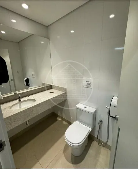 Prédio Inteiro, 411 m² - Foto 4