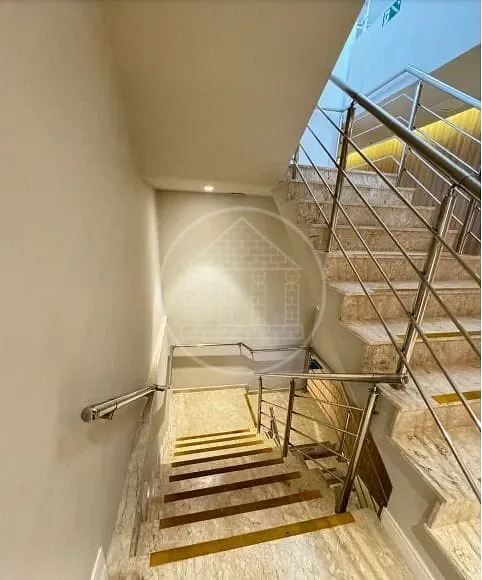 Prédio Inteiro, 411 m² - Foto 31