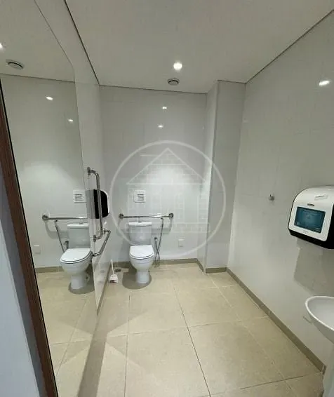Prédio Inteiro, 411 m² - Foto 21