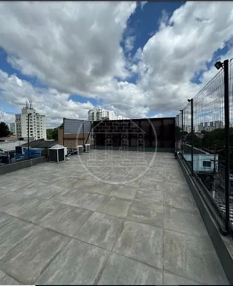 Prédio Inteiro, 411 m² - Foto 22
