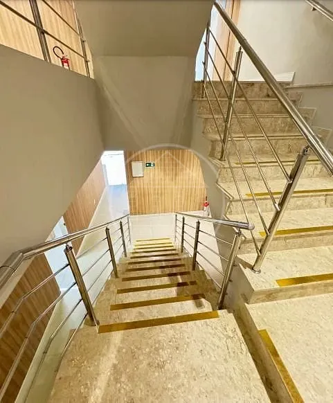 Prédio Inteiro, 411 m² - Foto 38