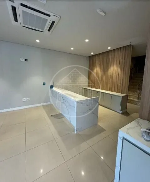 Prédio Inteiro, 411 m² - Foto 50