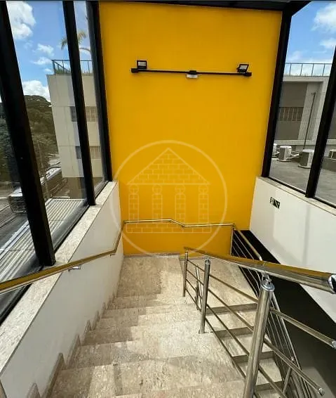 Prédio Inteiro, 411 m² - Foto 28