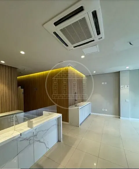 Prédio Inteiro, 411 m² - Foto 40