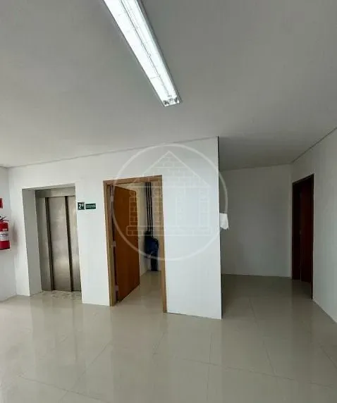 Prédio Inteiro, 411 m² - Foto 32