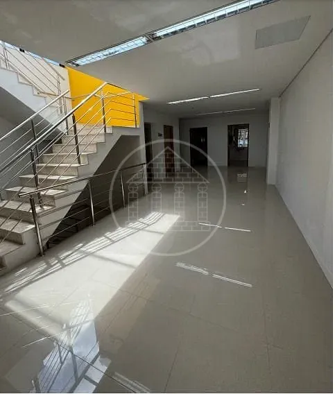 Prédio Inteiro, 411 m² - Foto 15