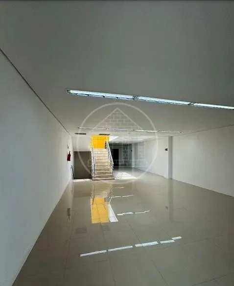 Prédio Inteiro, 411 m² - Foto 11