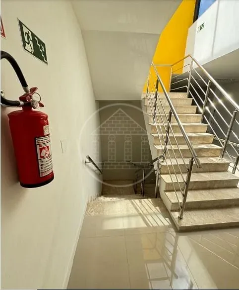 Prédio Inteiro, 411 m² - Foto 20