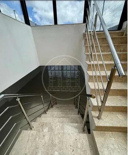 Prédio Inteiro, 411 m² - Foto 3