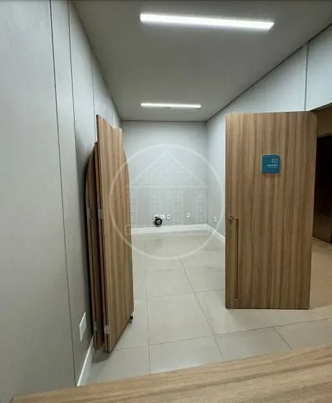 Prédio Inteiro, 411 m² - Foto 9