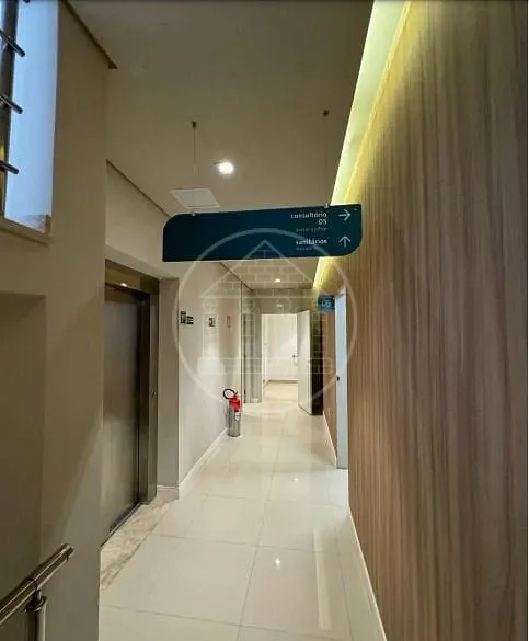 Prédio Inteiro, 411 m² - Foto 27