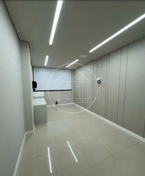Prédio Inteiro, 411 m² - Foto 46