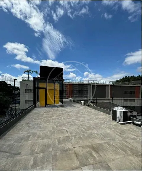 Prédio Inteiro, 411 m² - Foto 54