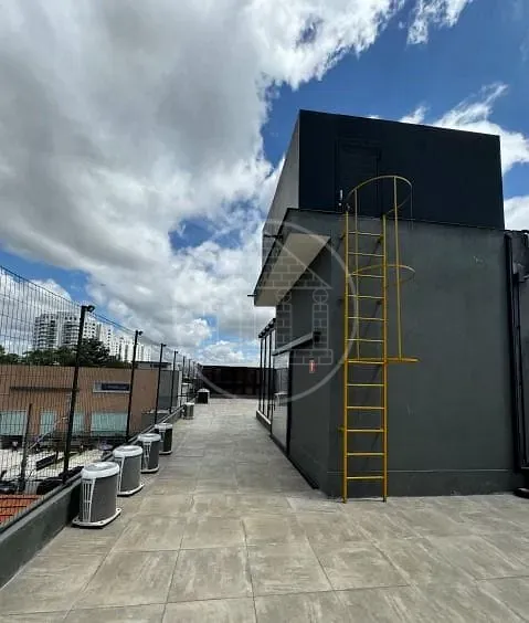 Prédio Inteiro, 411 m² - Foto 45
