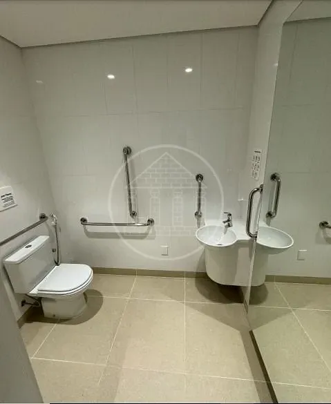 Prédio Inteiro, 411 m² - Foto 49
