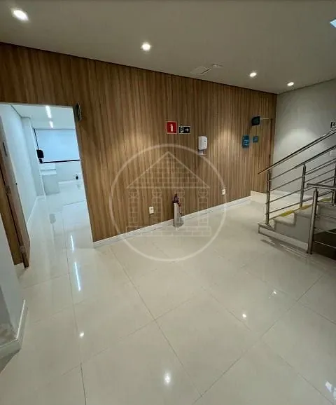 Prédio Inteiro, 411 m² - Foto 55