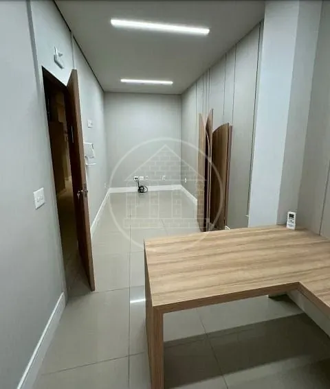 Prédio Inteiro, 411 m² - Foto 42