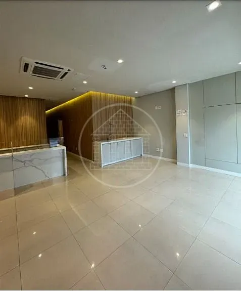 Prédio Inteiro, 411 m² - Foto 16