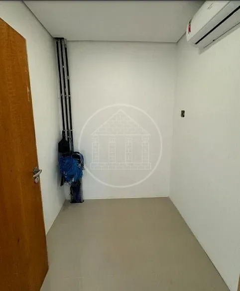 Prédio Inteiro, 411 m² - Foto 37
