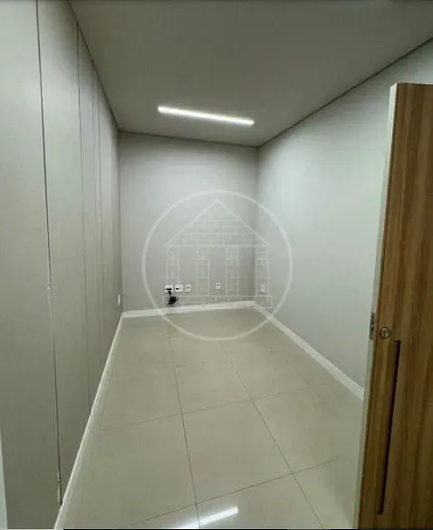 Prédio Inteiro, 411 m² - Foto 19