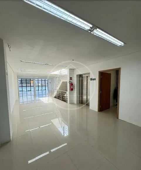 Prédio Inteiro, 411 m² - Foto 33