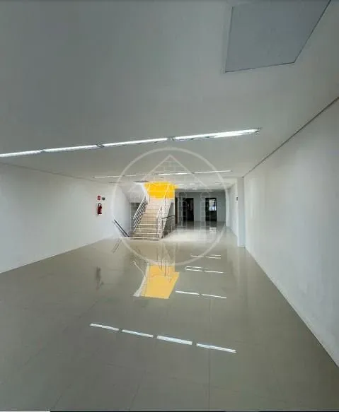 Prédio Inteiro, 411 m² - Foto 17