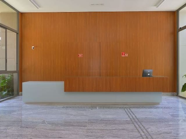 Prédio com 456m², para alugar, no bairro Pinheiros em São Paulo